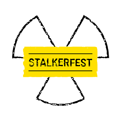 STALKERFEST
